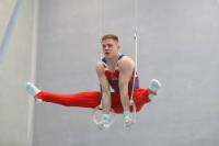 Thumbnail - Pavel Karnejenko - BTFB-Events - 2018 - 23rd Junior Team Cup - Participants - Great Britain 01018_14037.jpg