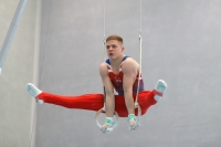 Thumbnail - Pavel Karnejenko - BTFB-Events - 2018 - 23rd Junior Team Cup - Participants - Great Britain 01018_14039.jpg