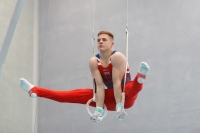 Thumbnail - Pavel Karnejenko - BTFB-Events - 2018 - 23rd Junior Team Cup - Participants - Great Britain 01018_14041.jpg