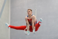 Thumbnail - Pavel Karnejenko - BTFB-Events - 2018 - 23rd Junior Team Cup - Participants - Great Britain 01018_14042.jpg