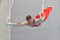 Thumbnail - Pavel Karnejenko - BTFB-Events - 2018 - 23rd Junior Team Cup - Participants - Great Britain 01018_14044.jpg