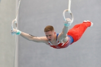 Thumbnail - Pavel Karnejenko - BTFB-Events - 2018 - 23rd Junior Team Cup - Participants - Great Britain 01018_14045.jpg