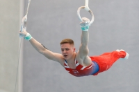 Thumbnail - Pavel Karnejenko - BTFB-Events - 2018 - 23rd Junior Team Cup - Participants - Great Britain 01018_14046.jpg