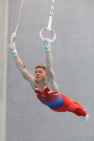 Thumbnail - Pavel Karnejenko - BTFB-Events - 2018 - 23rd Junior Team Cup - Participants - Great Britain 01018_14047.jpg