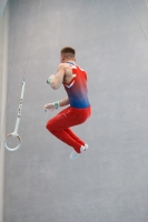 Thumbnail - Pavel Karnejenko - BTFB-Events - 2018 - 23rd Junior Team Cup - Participants - Great Britain 01018_14048.jpg