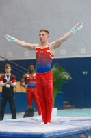 Thumbnail - Pavel Karnejenko - BTFB-Events - 2018 - 23rd Junior Team Cup - Participants - Great Britain 01018_14050.jpg