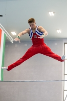 Thumbnail - Team 1 - Martin Fiala - BTFB-События - 2018 - 23rd Junior Team Cup - Participants - Czech Republic 01018_14077.jpg