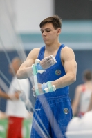 Thumbnail - Team 1 - Nicoló Mozzato - BTFB-Événements - 2018 - 23rd Junior Team Cup - Participants - Italy 01018_14131.jpg