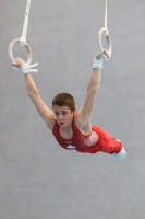 Thumbnail - Evan Fedder - BTFB-Eventi - 2018 - 23rd Junior Team Cup - Participants - Canada 01018_14164.jpg