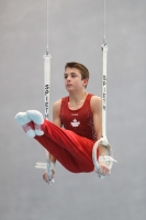 Thumbnail - Canada - BTFB-Events - 2018 - 23rd Junior Team Cup - Participants 01018_14283.jpg