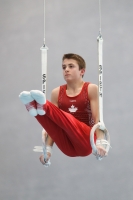 Thumbnail - Evan Fedder - BTFB-Événements - 2018 - 23rd Junior Team Cup - Participants - Canada 01018_14286.jpg