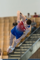 Thumbnail - Pavel Karnejenko - BTFB-Events - 2018 - 23rd Junior Team Cup - Participants - Great Britain 01018_14287.jpg