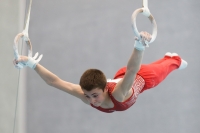 Thumbnail - Evan Fedder - BTFB-Événements - 2018 - 23rd Junior Team Cup - Participants - Canada 01018_14289.jpg