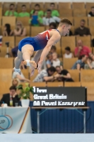 Thumbnail - Pavel Karnejenko - BTFB-Events - 2018 - 23rd Junior Team Cup - Participants - Great Britain 01018_14292.jpg