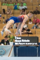 Thumbnail - Pavel Karnejenko - BTFB-Events - 2018 - 23rd Junior Team Cup - Participants - Great Britain 01018_14293.jpg