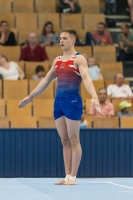 Thumbnail - Pavel Karnejenko - BTFB-Événements - 2018 - 23rd Junior Team Cup - Participants - Great Britain 01018_14302.jpg