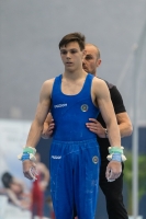 Thumbnail - Team 1 - Nicoló Mozzato - BTFB-Events - 2018 - 23. Junior Team Cup - Teilnehmer - Italien 01018_14308.jpg