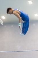 Thumbnail - Team 1 - Nicoló Mozzato - BTFB-События - 2018 - 23rd Junior Team Cup - Participants - Italy 01018_14313.jpg