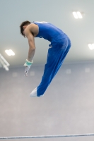 Thumbnail - Team 1 - Nicoló Mozzato - BTFB-События - 2018 - 23rd Junior Team Cup - Participants - Italy 01018_14315.jpg