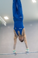 Thumbnail - Team 1 - Nicoló Mozzato - BTFB-События - 2018 - 23rd Junior Team Cup - Participants - Italy 01018_14317.jpg