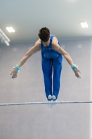 Thumbnail - Team 1 - Nicoló Mozzato - BTFB-События - 2018 - 23rd Junior Team Cup - Participants - Italy 01018_14320.jpg