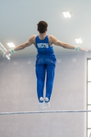 Thumbnail - Team 1 - Nicoló Mozzato - BTFB-Événements - 2018 - 23rd Junior Team Cup - Participants - Italy 01018_14321.jpg