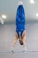 Thumbnail - Team 1 - Nicoló Mozzato - BTFB-События - 2018 - 23rd Junior Team Cup - Participants - Italy 01018_14323.jpg