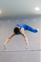 Thumbnail - Team 1 - Nicoló Mozzato - BTFB-Events - 2018 - 23rd Junior Team Cup - Participants - Italy 01018_14332.jpg