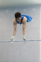 Thumbnail - Team 1 - Nicoló Mozzato - BTFB-События - 2018 - 23rd Junior Team Cup - Participants - Italy 01018_14344.jpg