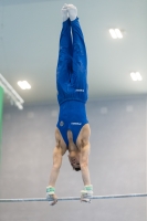 Thumbnail - Team 1 - Nicoló Mozzato - BTFB-События - 2018 - 23rd Junior Team Cup - Participants - Italy 01018_14345.jpg