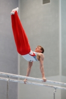 Thumbnail - Team 1 -Ian Raubal - BTFB-События - 2018 - 23rd Junior Team Cup - Participants - Switzerland 01018_14426.jpg