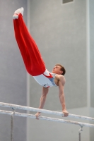 Thumbnail - Team 1 -Ian Raubal - BTFB-События - 2018 - 23rd Junior Team Cup - Participants - Switzerland 01018_14427.jpg