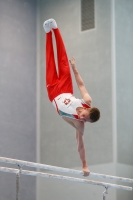 Thumbnail - Team 1 -Ian Raubal - BTFB-События - 2018 - 23rd Junior Team Cup - Participants - Switzerland 01018_14433.jpg