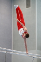 Thumbnail - Team 1 -Ian Raubal - BTFB-События - 2018 - 23rd Junior Team Cup - Participants - Switzerland 01018_14434.jpg