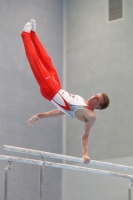 Thumbnail - Team 1 -Ian Raubal - BTFB-Events - 2018 - 23rd Junior Team Cup - Participants - Switzerland 01018_14557.jpg