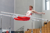 Thumbnail - Team 1 -Ian Raubal - BTFB-Eventi - 2018 - 23rd Junior Team Cup - Participants - Switzerland 01018_14565.jpg