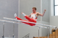 Thumbnail - Team 1 -Ian Raubal - BTFB-Events - 2018 - 23rd Junior Team Cup - Participants - Switzerland 01018_14566.jpg