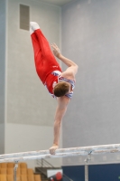 Thumbnail - Mikhail Khudchenko - BTFB-Eventi - 2018 - 23rd Junior Team Cup - Participants - Russia 01018_14672.jpg