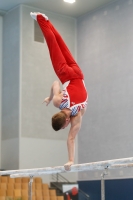 Thumbnail - Mikhail Khudchenko - BTFB-Eventi - 2018 - 23rd Junior Team Cup - Participants - Russia 01018_14674.jpg