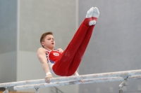 Thumbnail - Valentin Beskhmelnitsyn - BTFB-Events - 2018 - 23. Junior Team Cup - Teilnehmer - Russland 01018_14682.jpg