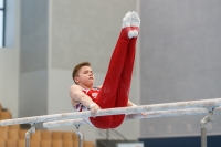 Thumbnail - Valentin Beskhmelnitsyn - BTFB-Eventi - 2018 - 23rd Junior Team Cup - Participants - Russia 01018_14683.jpg