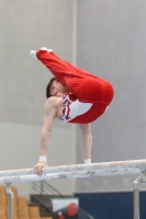 Thumbnail - Valentin Beskhmelnitsyn - BTFB-Events - 2018 - 23rd Junior Team Cup - Participants - Russia 01018_14684.jpg