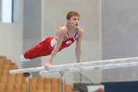 Thumbnail - Vladislav Gudz - BTFB-Événements - 2018 - 23rd Junior Team Cup - Participants - Russia 01018_14686.jpg