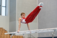 Thumbnail - Vladislav Gudz - BTFB-Events - 2018 - 23rd Junior Team Cup - Participants - Russia 01018_14687.jpg