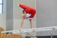 Thumbnail - Vladislav Gudz - BTFB-Events - 2018 - 23rd Junior Team Cup - Participants - Russia 01018_14690.jpg