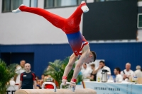 Thumbnail - Pavel Karnejenko - BTFB-Événements - 2018 - 23rd Junior Team Cup - Participants - Great Britain 01018_14711.jpg