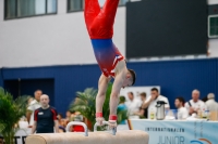 Thumbnail - Pavel Karnejenko - BTFB-Events - 2018 - 23rd Junior Team Cup - Participants - Great Britain 01018_14712.jpg