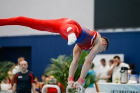 Thumbnail - Pavel Karnejenko - BTFB-Événements - 2018 - 23rd Junior Team Cup - Participants - Great Britain 01018_14713.jpg