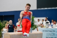 Thumbnail - Pavel Karnejenko - BTFB-Events - 2018 - 23rd Junior Team Cup - Participants - Great Britain 01018_14717.jpg