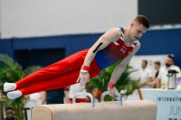 Thumbnail - Pavel Karnejenko - BTFB-Events - 2018 - 23rd Junior Team Cup - Participants - Great Britain 01018_14718.jpg